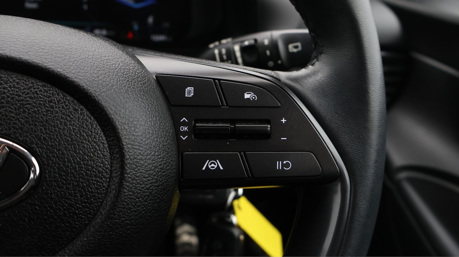 Used Hyundai BAYON 2022 for sale - 77233536: Photo 24