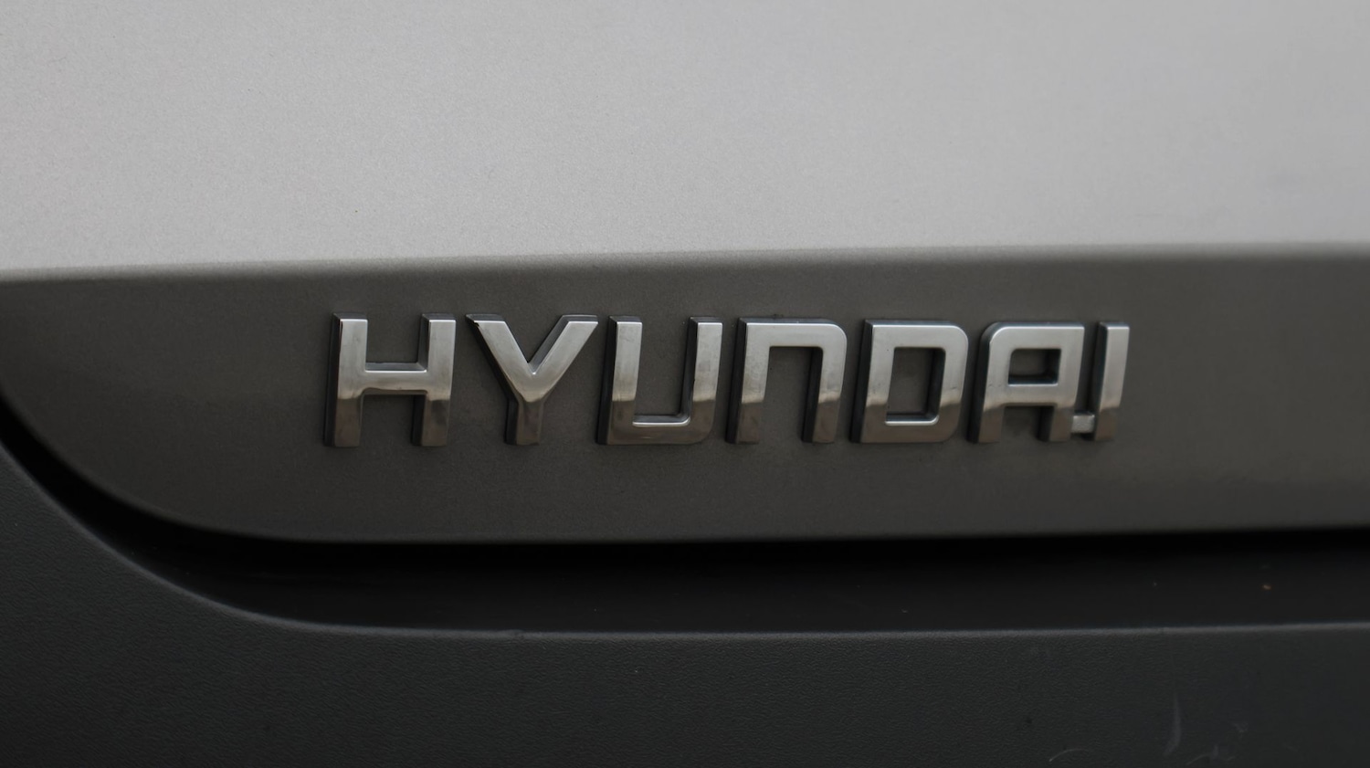 Used Hyundai BAYON 2022 for sale - 77233536: Photo 26