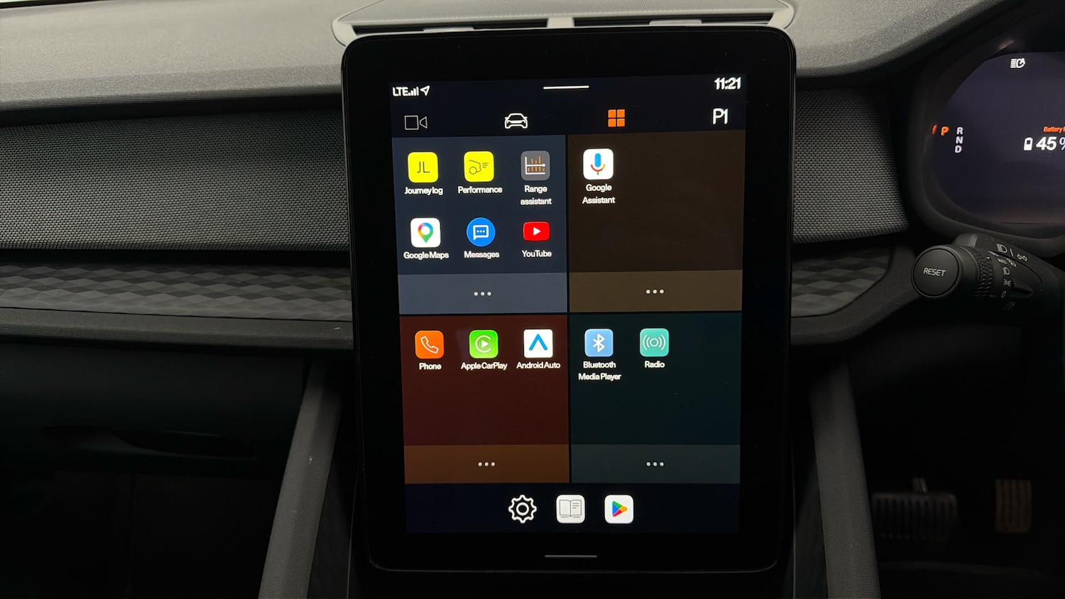 Used Polestar Polestar 2 2024 for sale - 77966610: Photo 10