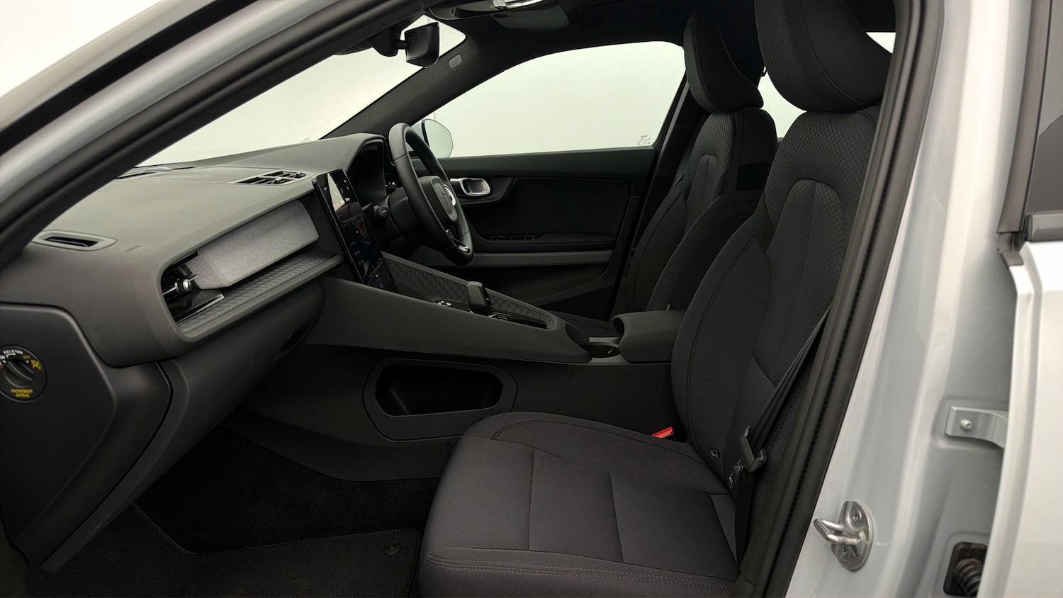 Used Polestar Polestar 2 2024 for sale - 77966610: Photo 13