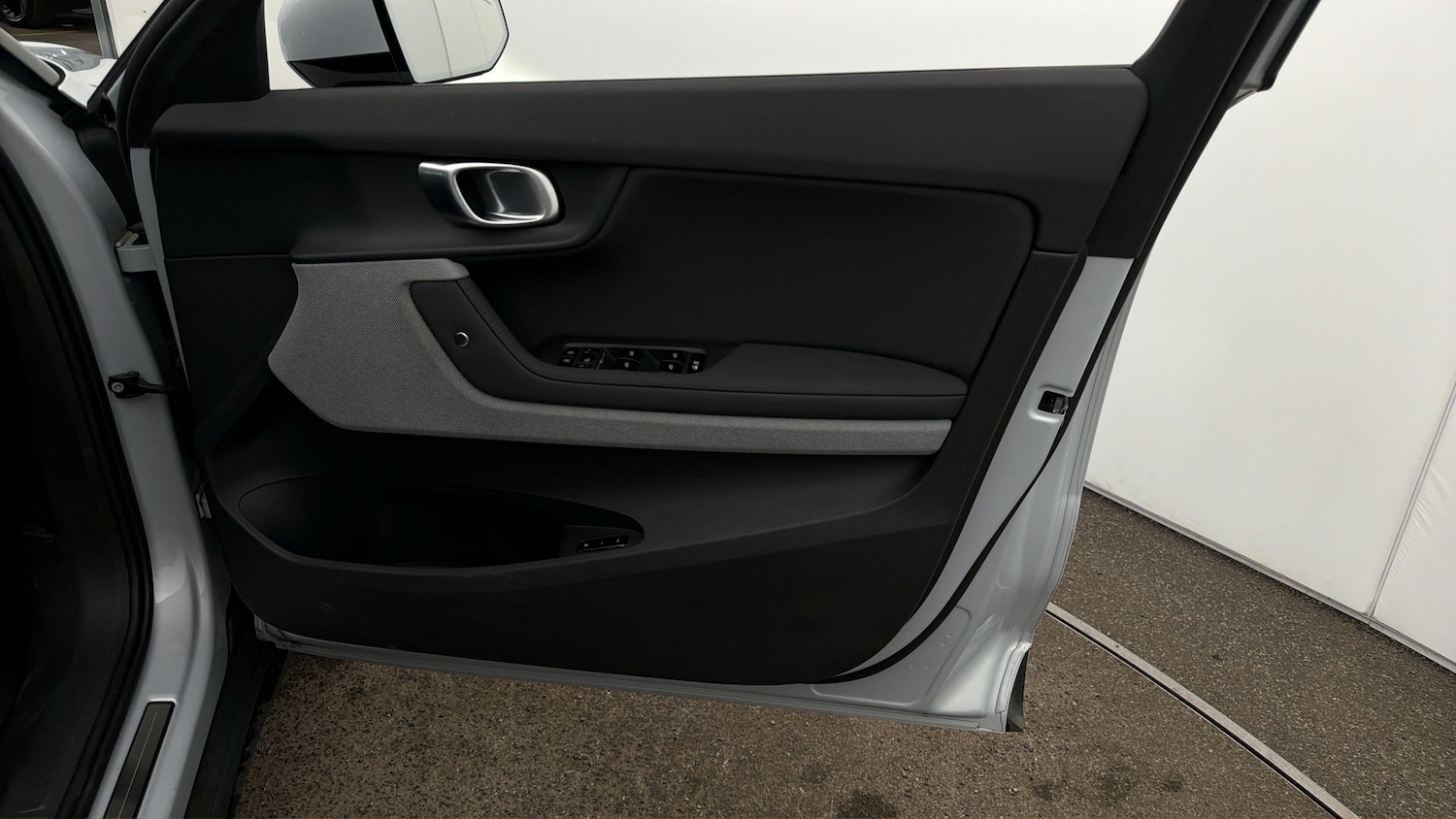 Used Polestar Polestar 2 2024 for sale - 77966610: Photo 14