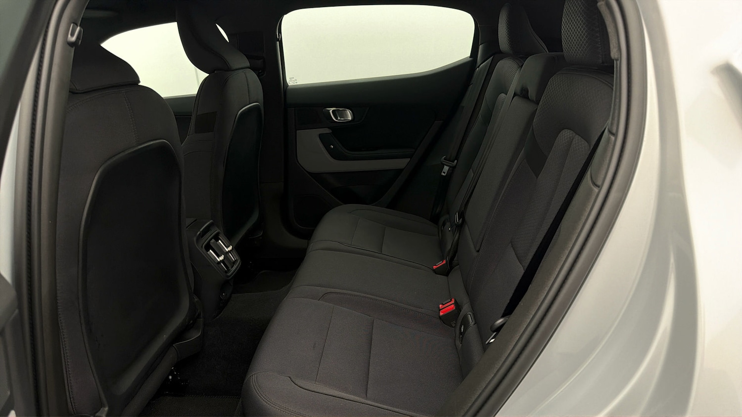 Used Polestar Polestar 2 2024 for sale - 77966610: Photo 15