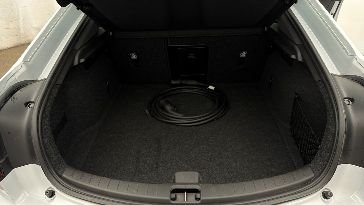 Used Polestar Polestar 2 2024 for sale - 77966610: Photo 18