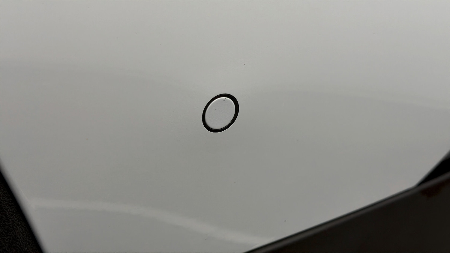 Used Polestar Polestar 2 2024 for sale - 77966610: Photo 19