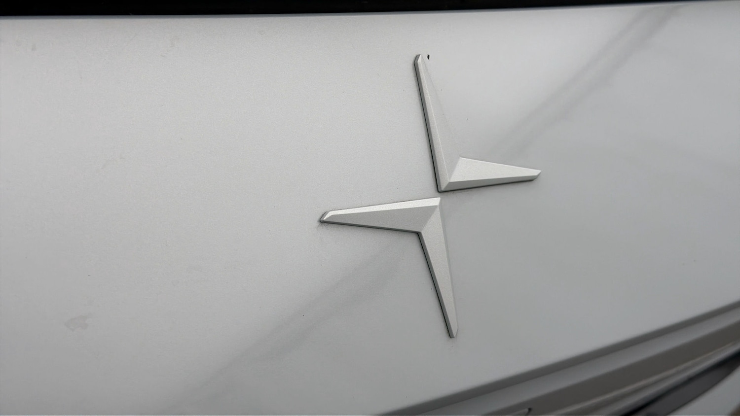Used Polestar Polestar 2 2024 for sale - 77966610: Photo 21