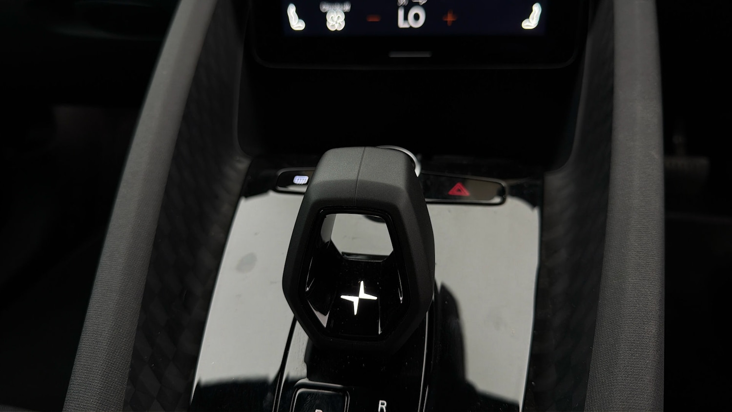 Used Polestar Polestar 2 2024 for sale - 77966610: Photo 24