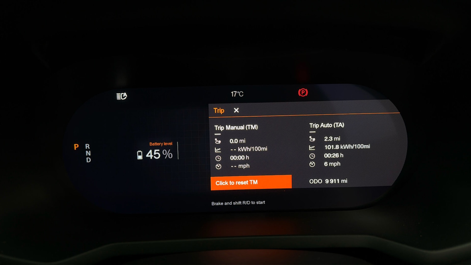 Used Polestar Polestar 2 2024 for sale - 77966610: Photo 25