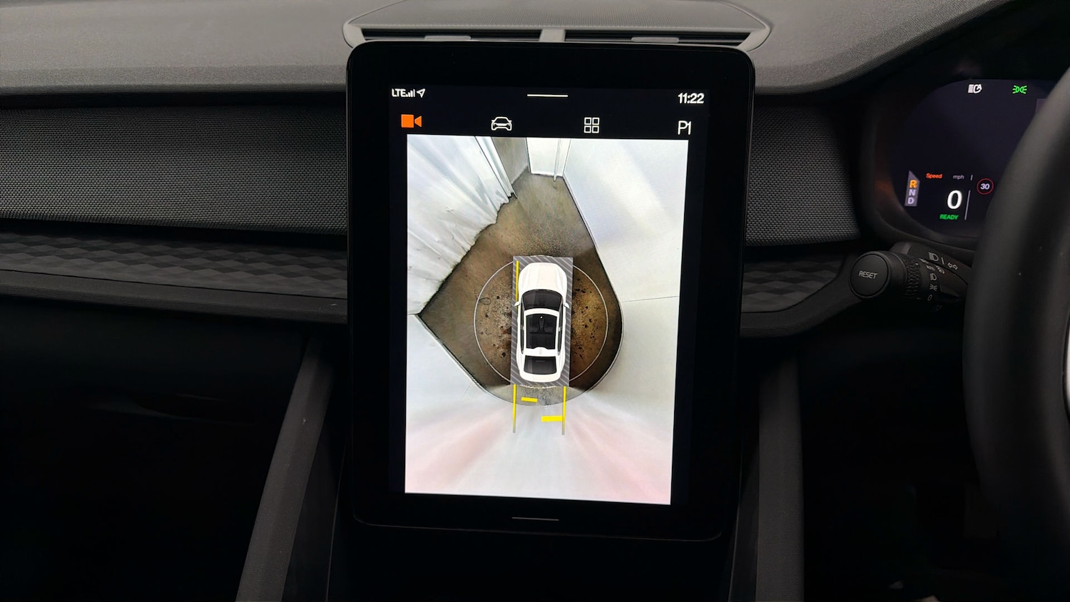 Used Polestar Polestar 2 2024 for sale - 77966610: Photo 26