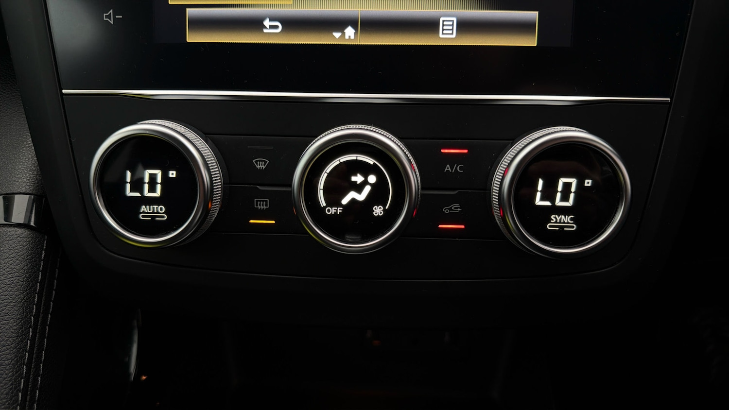 Used Renault Kadjar 2019 for sale - 77833346: Photo 11