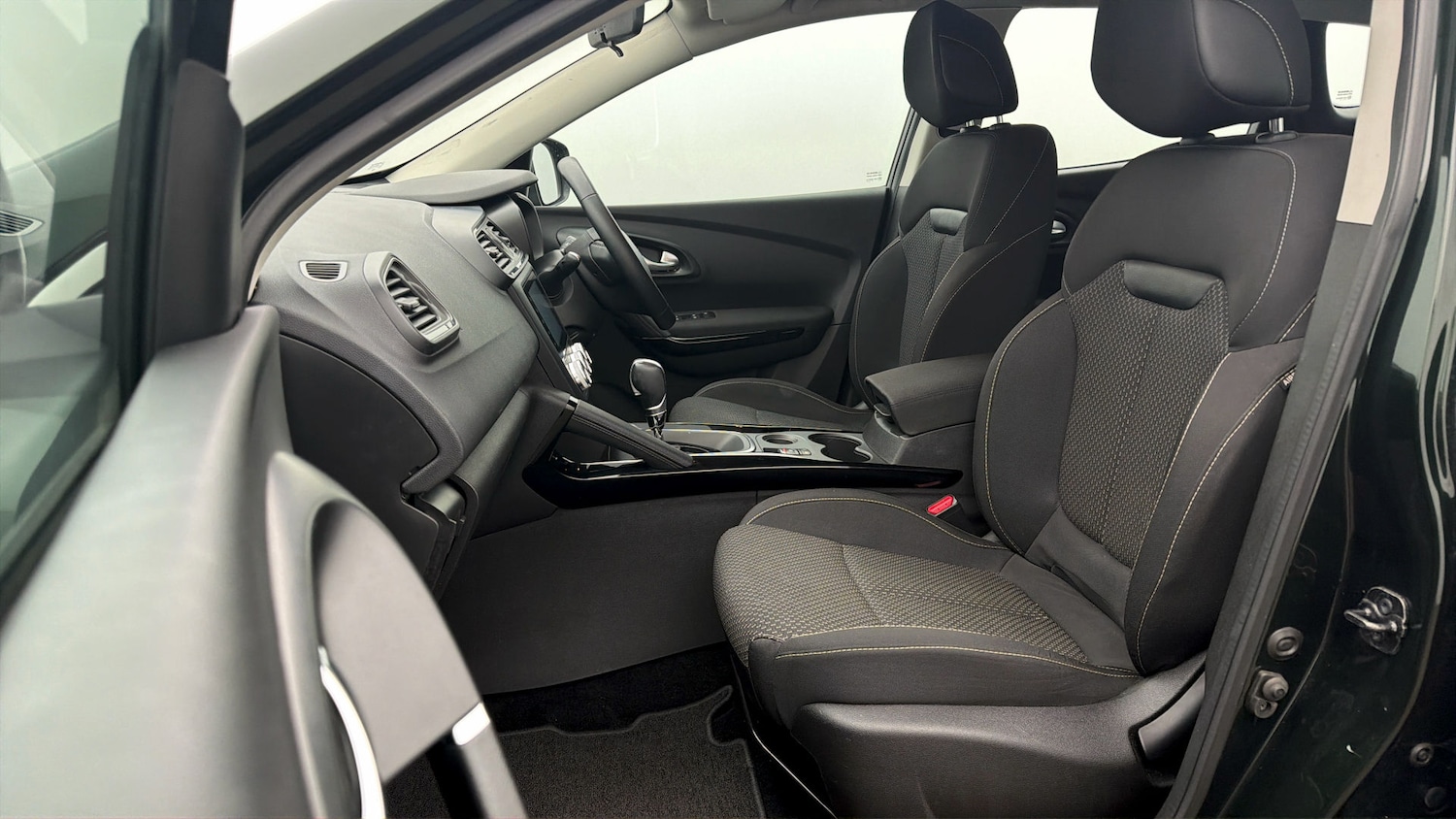 Used Renault Kadjar 2019 for sale - 77833346: Photo 13