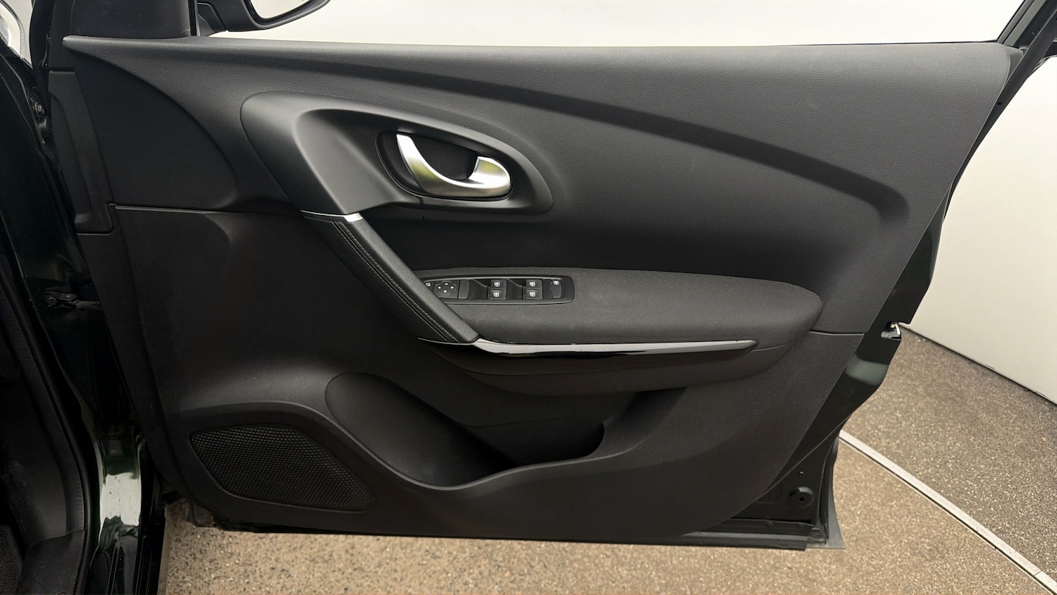 Used Renault Kadjar 2019 for sale - 77833346: Photo 14