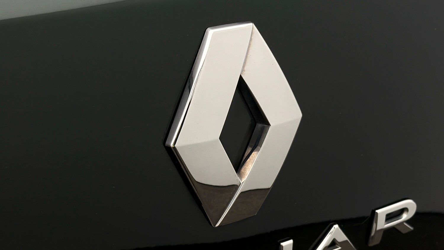 Used Renault Kadjar 2019 for sale - 77833346: Photo 20