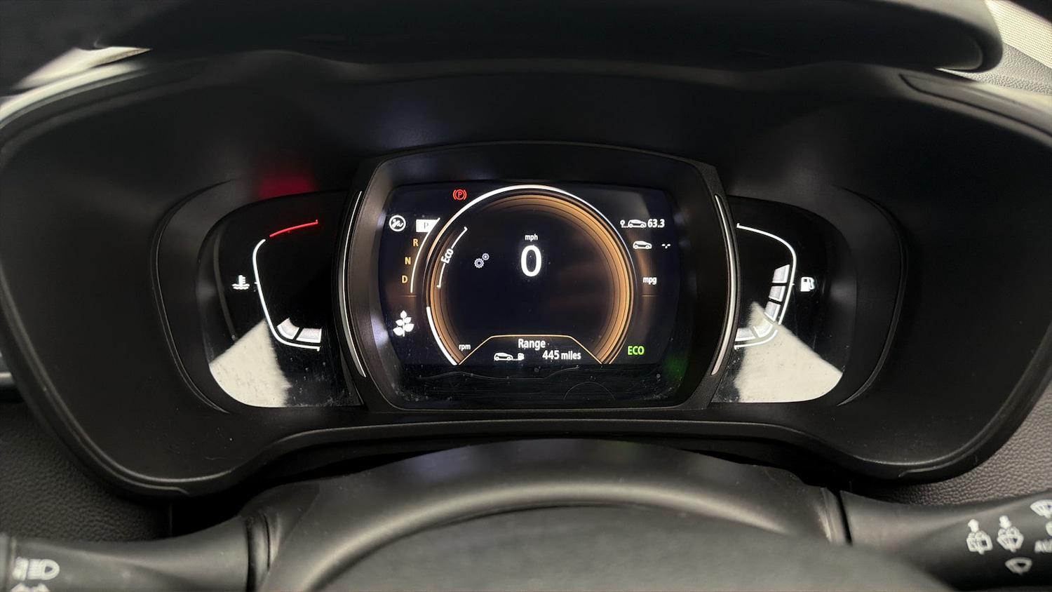 Used Renault Kadjar 2019 for sale - 77833346: Photo 25