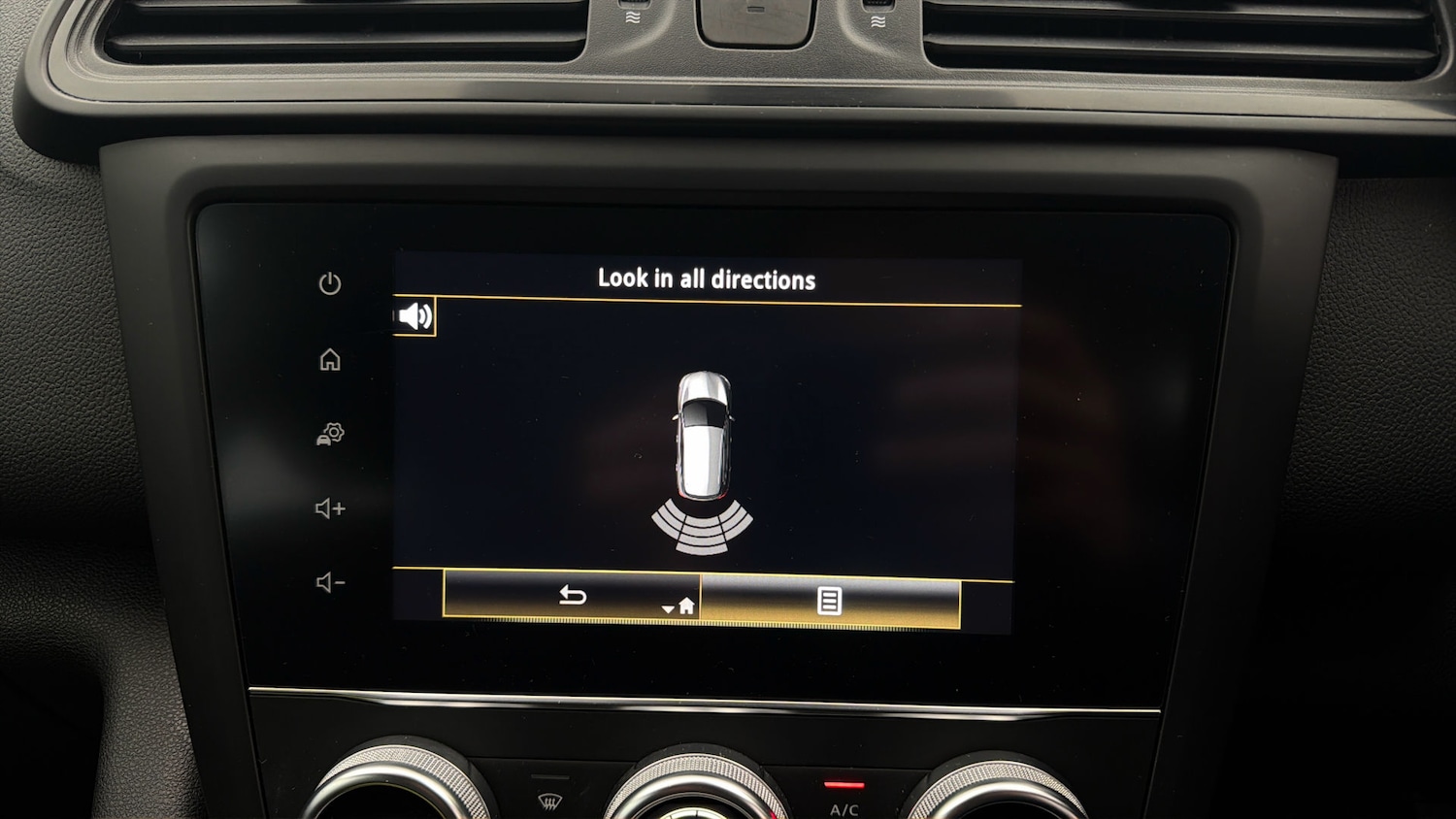 Used Renault Kadjar 2019 for sale - 77833346: Photo 26