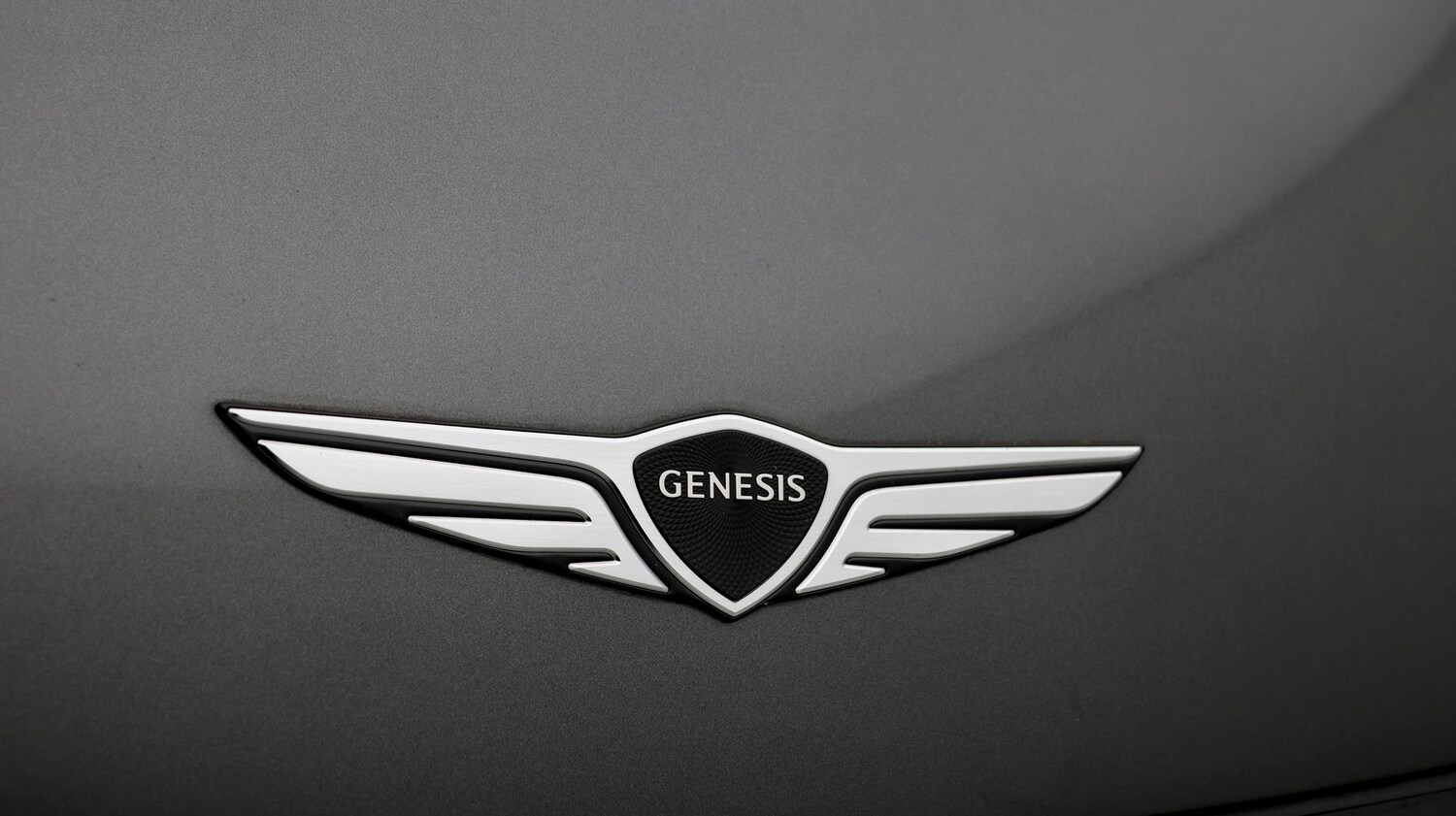Used Genesis GV60 for sale - 77502487: Photo 22