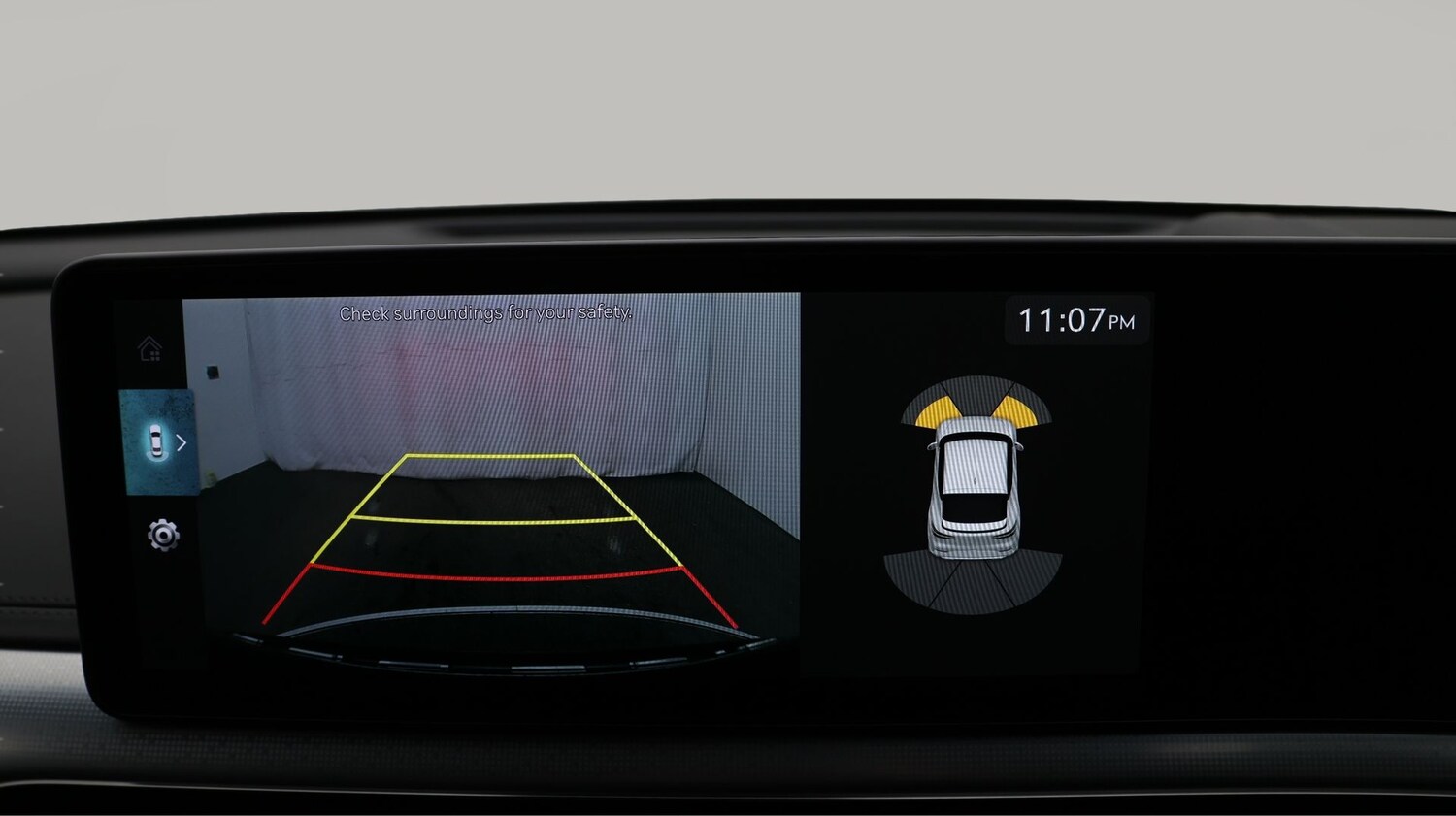 Used Genesis GV60 for sale - 77502487: Photo 24