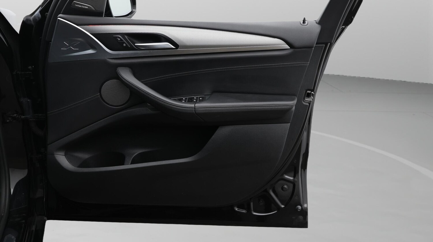 Used BMW X3 for sale - 76499761: Photo 16