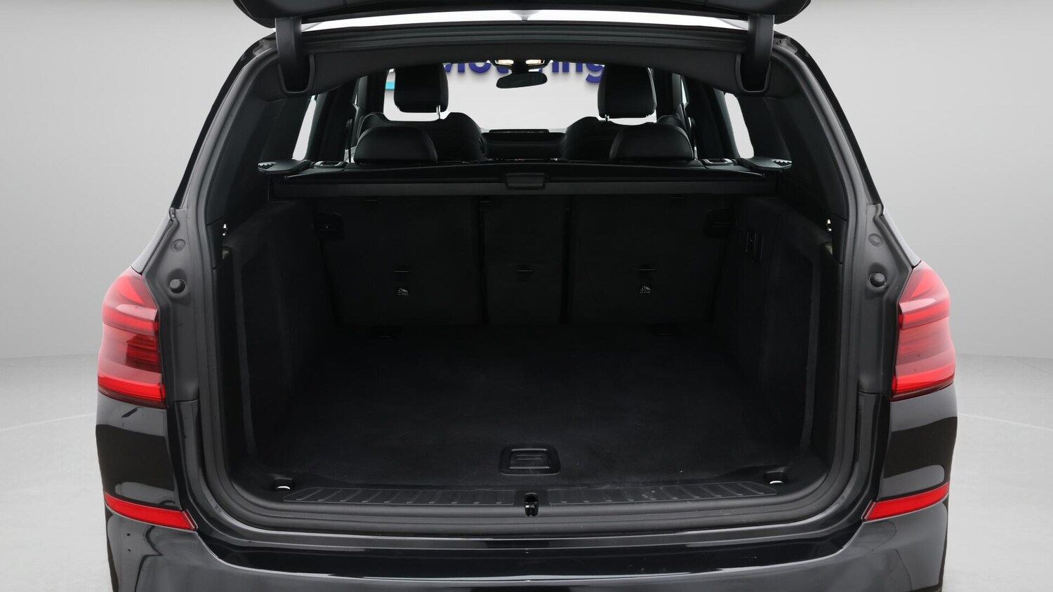 Used BMW X3 for sale - 76499761: Photo 18