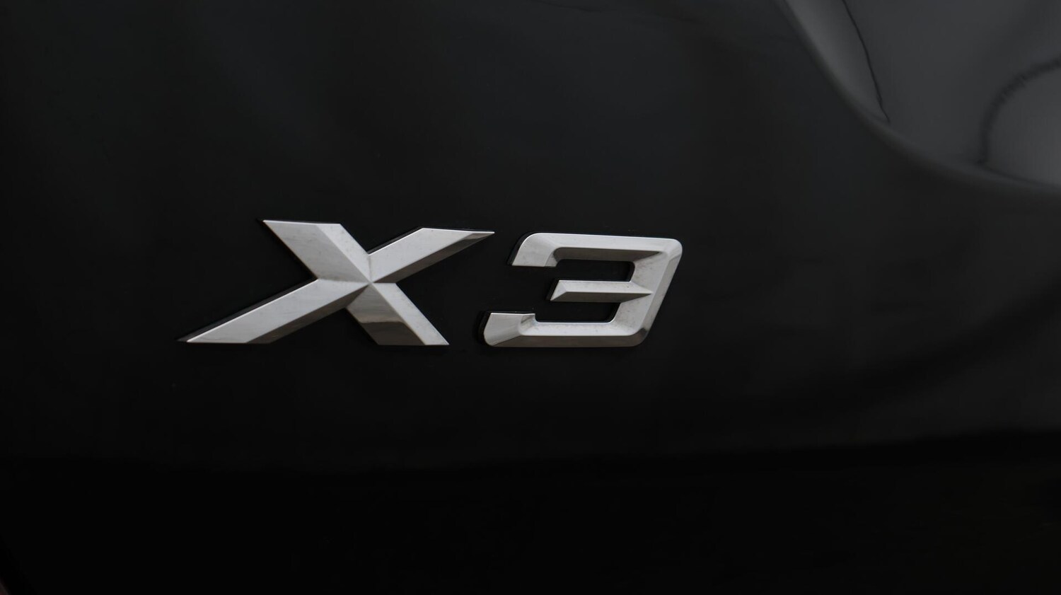 Used BMW X3 for sale - 76499761: Photo 21