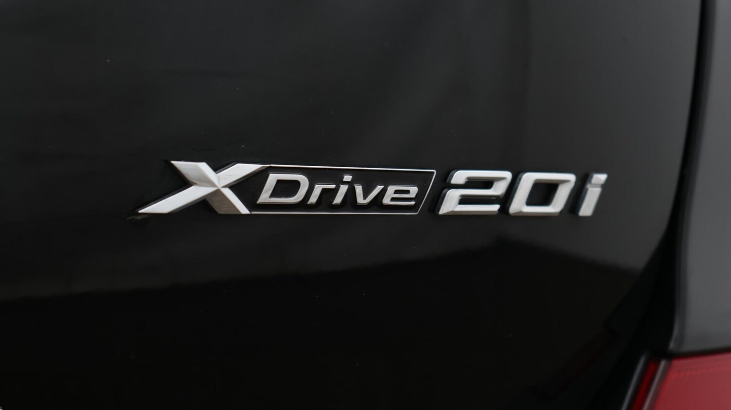 Used BMW X3 for sale - 76499761: Photo 23