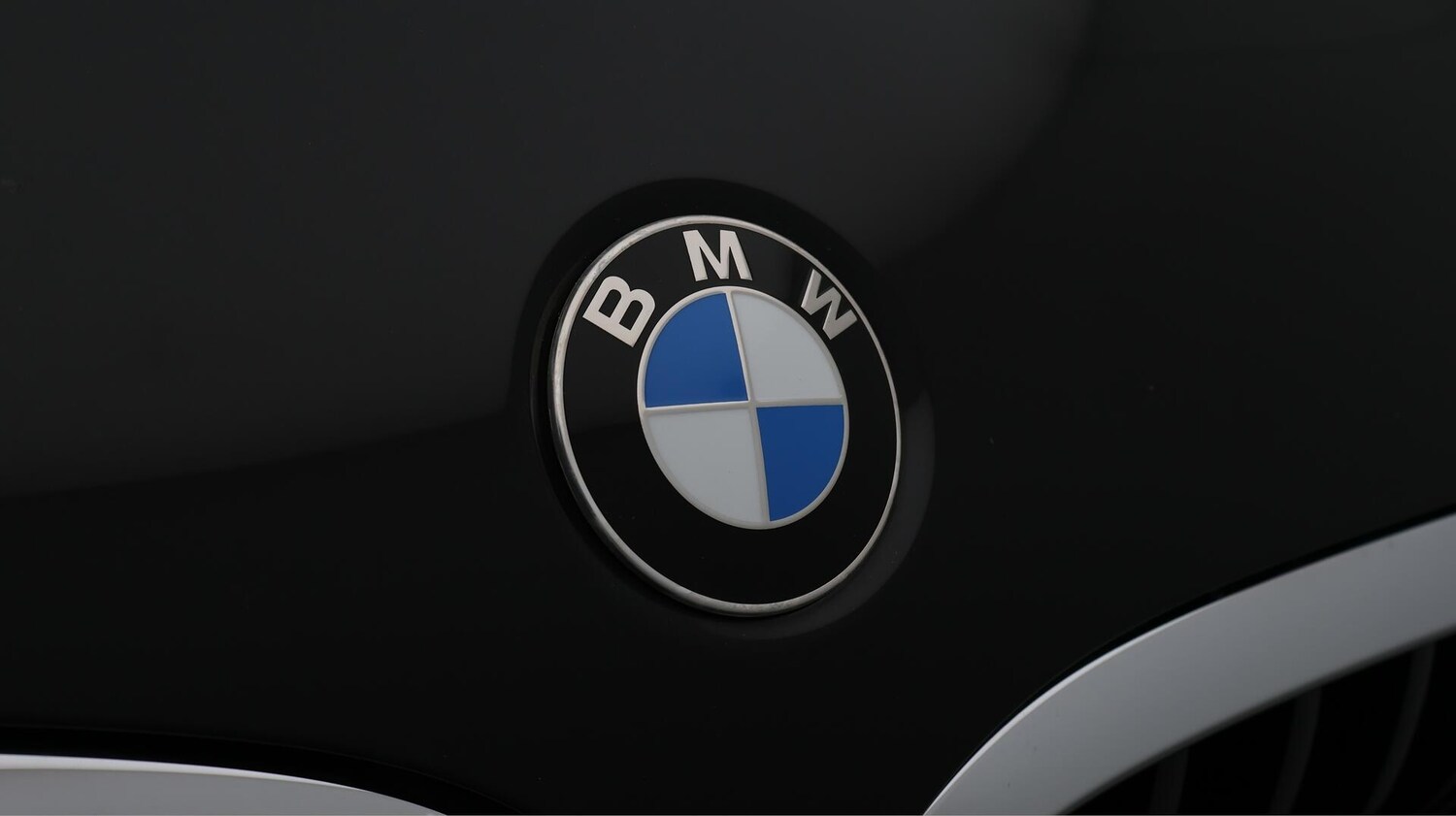 Used BMW X3 for sale - 76499761: Photo 24