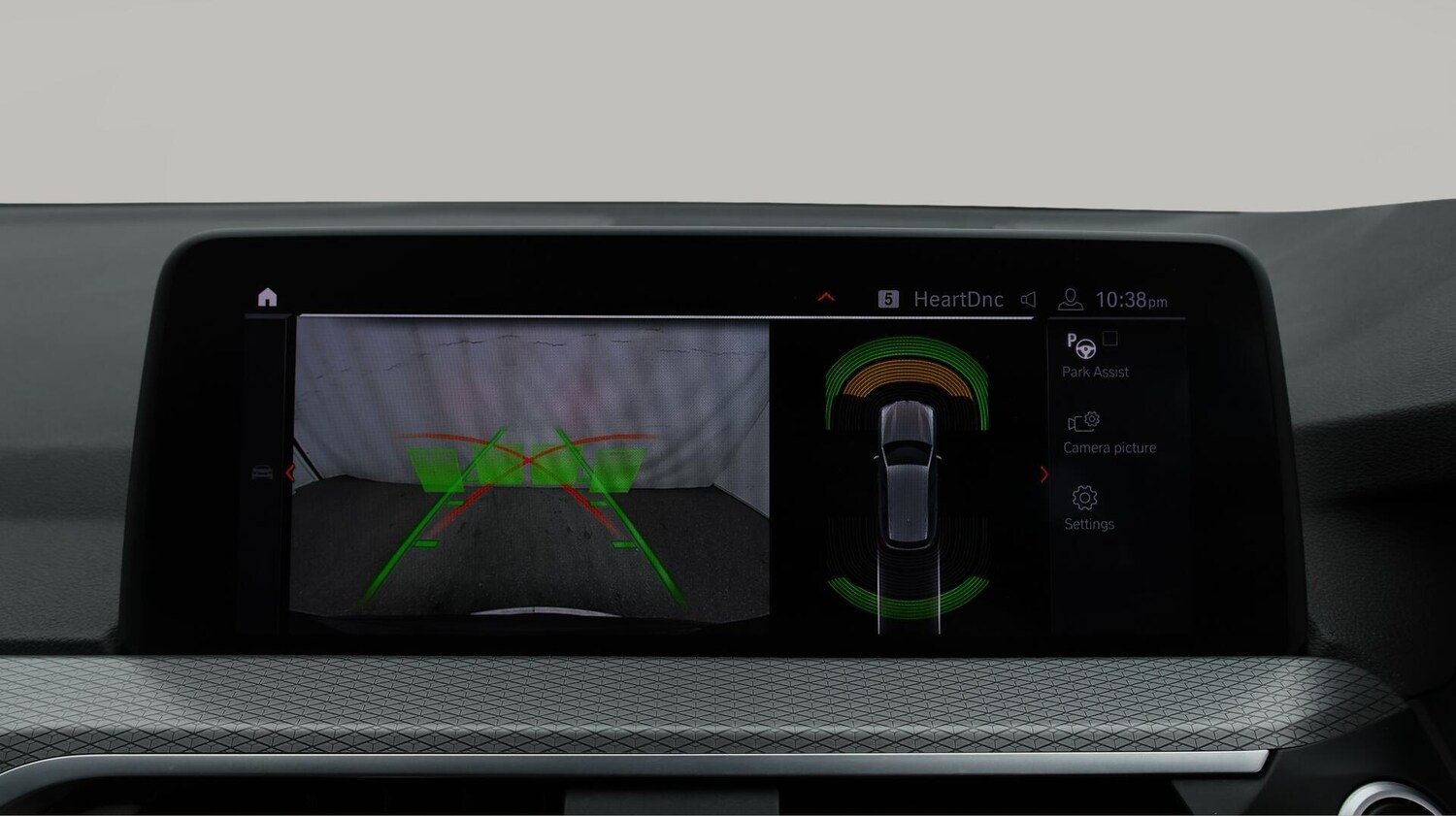 Used BMW X3 for sale - 76499761: Photo 25