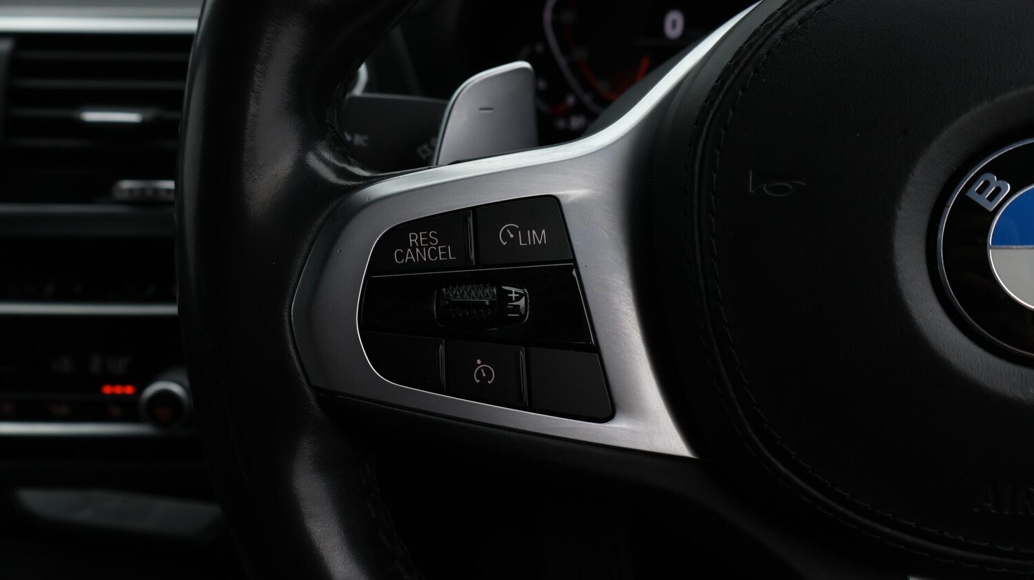 Used BMW X3 for sale - 76499761: Photo 26