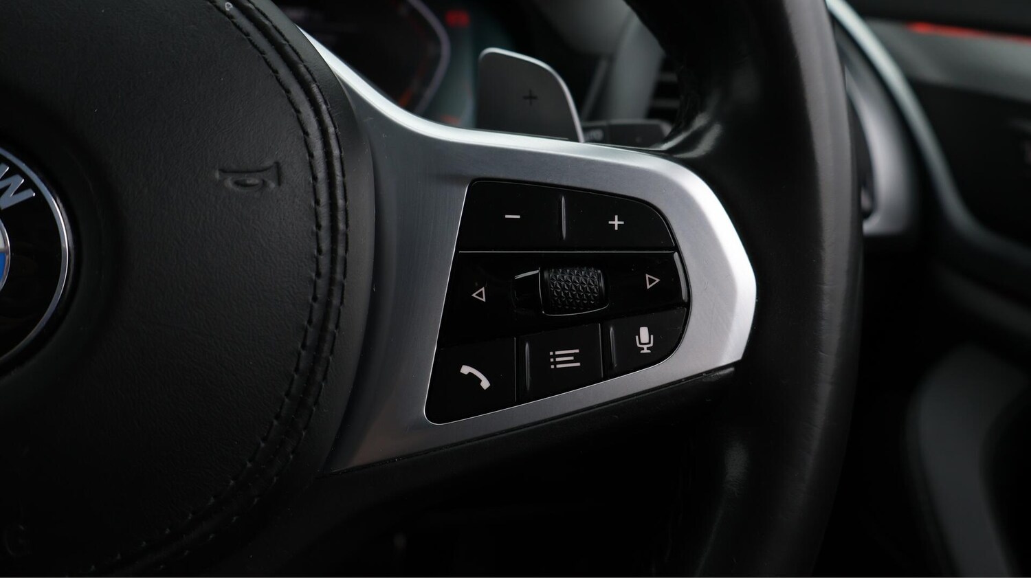 Used BMW X3 for sale - 76499761: Photo 27