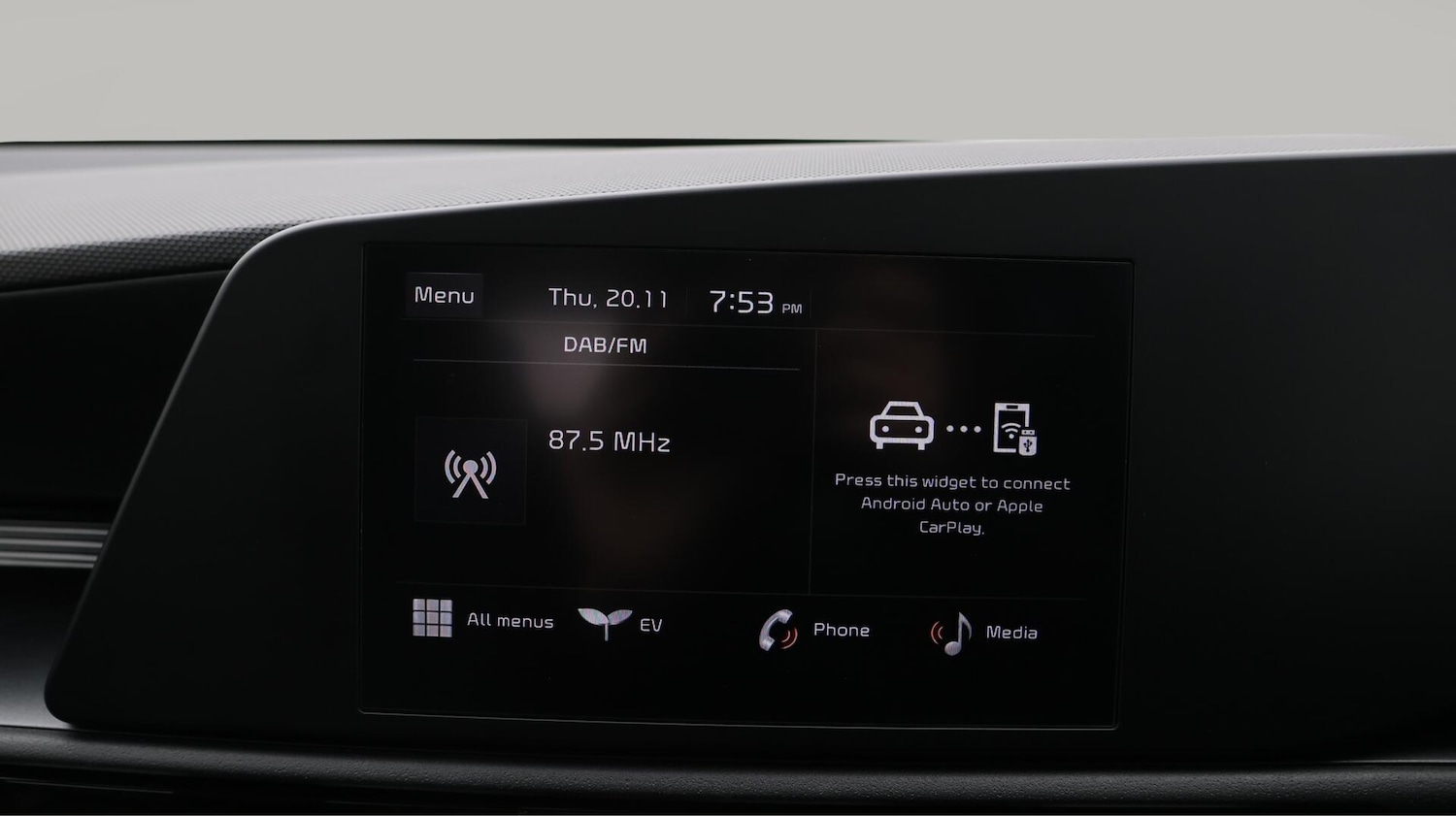 Used Kia Niro 2023 for sale - 76659020: Photo 12