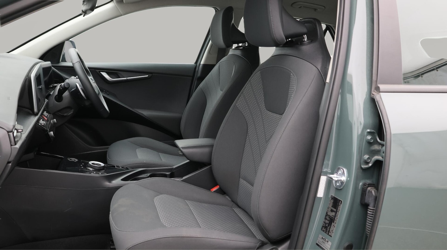 Used Kia Niro 2023 for sale - 76659020: Photo 15