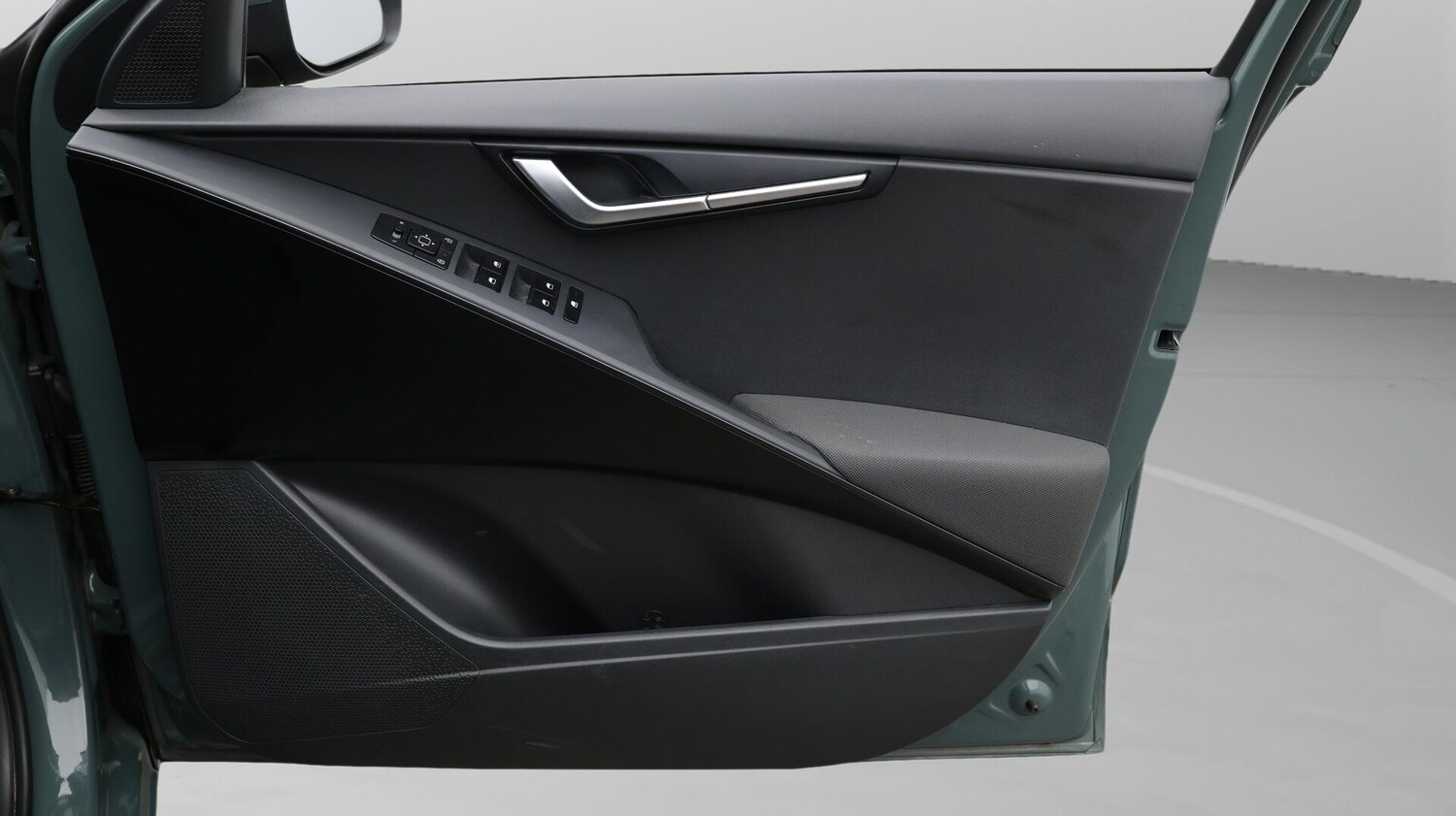 Used Kia Niro 2023 for sale - 76659020: Photo 16