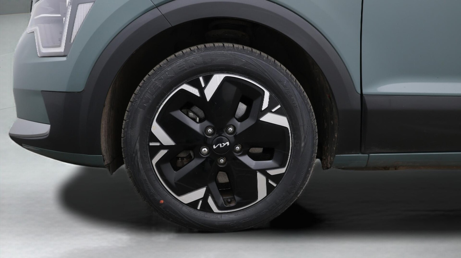 Used Kia Niro 2023 for sale - 76659020: Photo 19