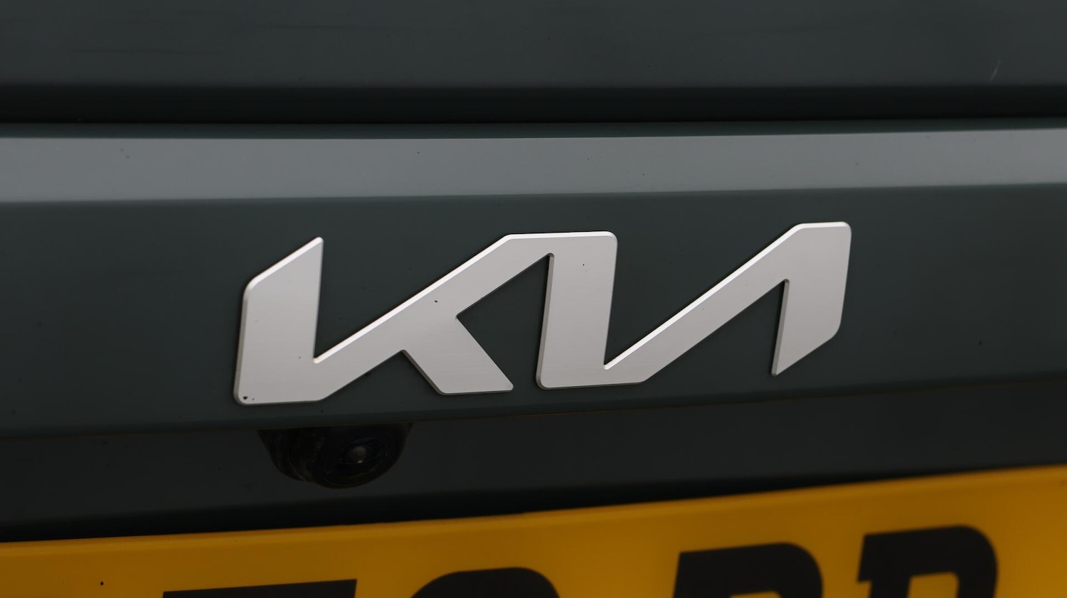 Used Kia Niro 2023 for sale - 76659020: Photo 21