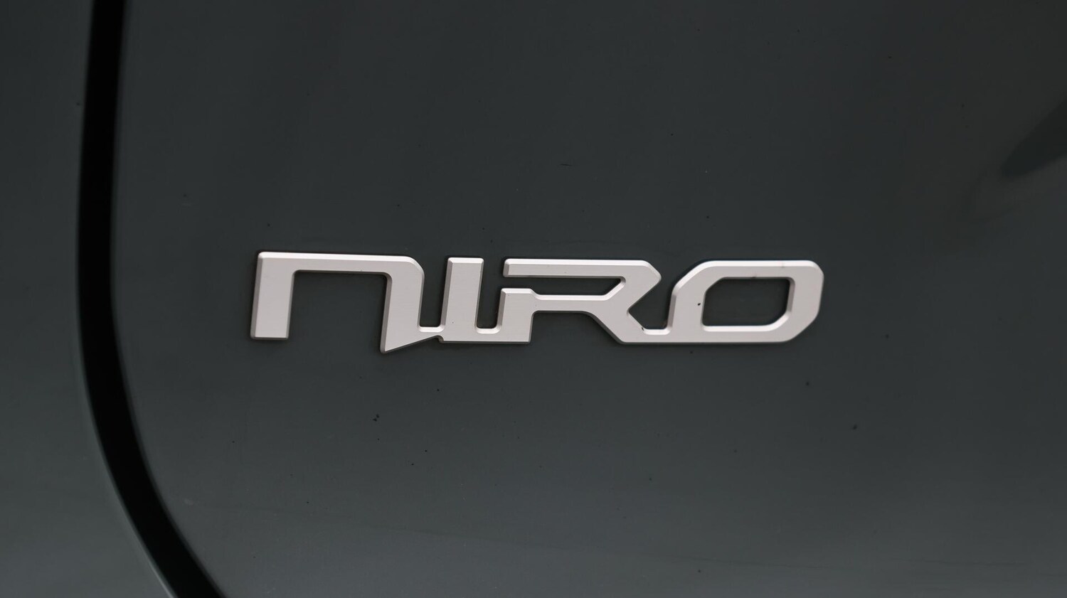 Used Kia Niro 2023 for sale - 76659020: Photo 22