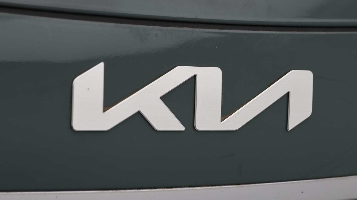 Used Kia Niro 2023 for sale - 76659020: Photo 23