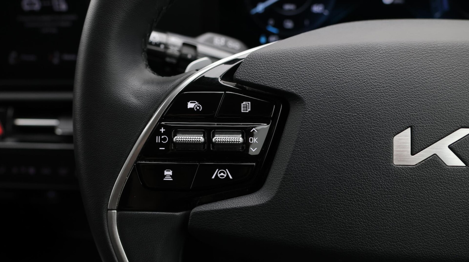 Used Kia Niro 2023 for sale - 76659020: Photo 24