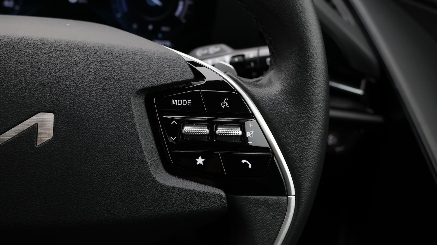 Used Kia Niro 2023 for sale - 76659020: Photo 25