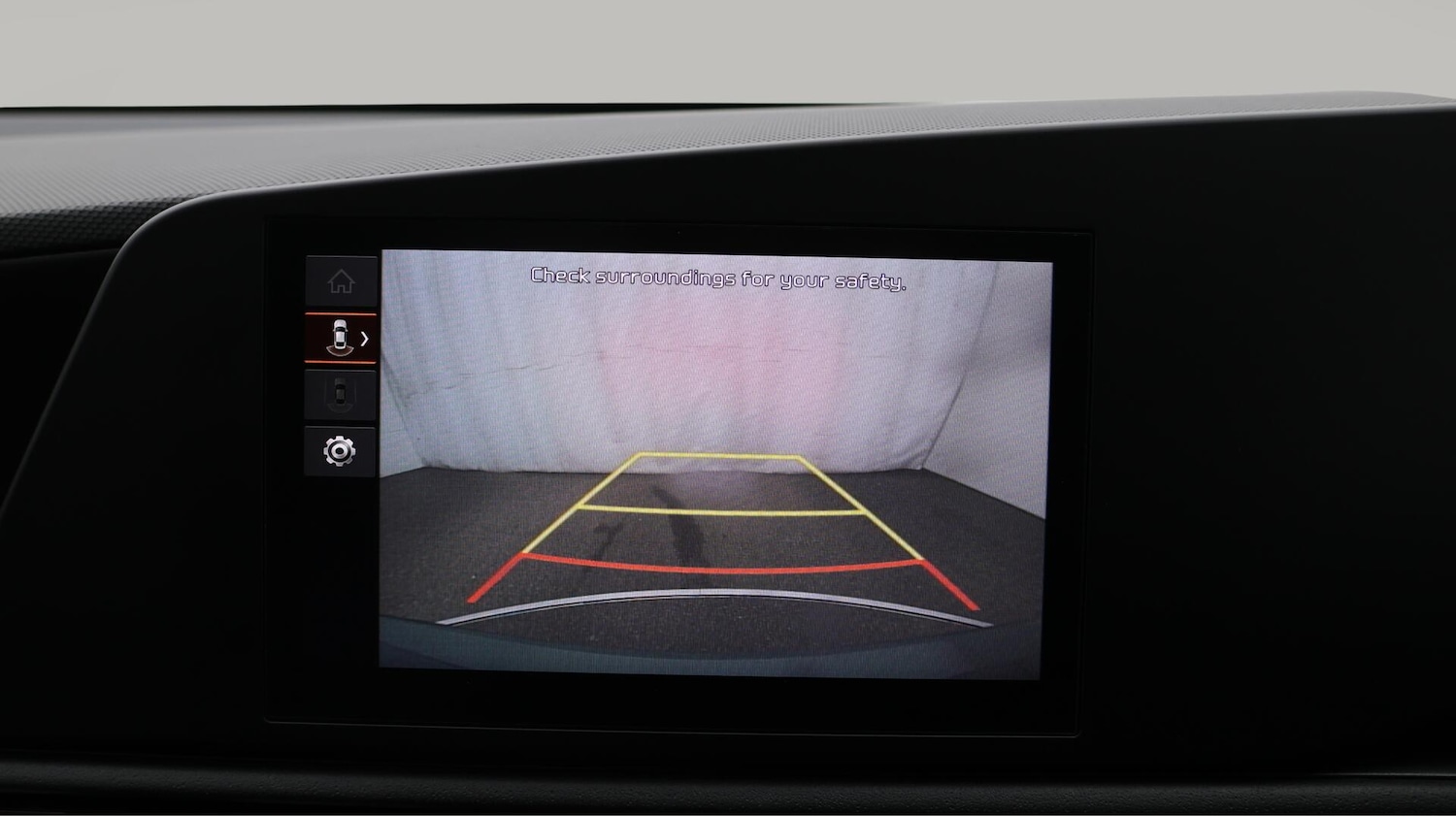 Used Kia Niro 2023 for sale - 76659020: Photo 26