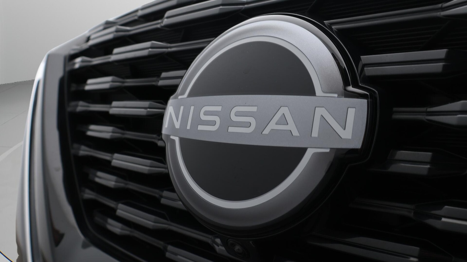 Used Nissan X-Trail 2024 for sale - 76083765: Photo 23