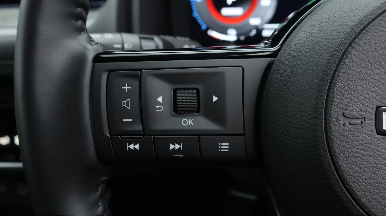 Used Nissan X-Trail 2024 for sale - 76083765: Photo 26