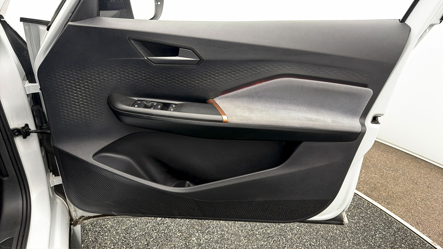 Used Cupra Born for sale - 78176667: Photo 14