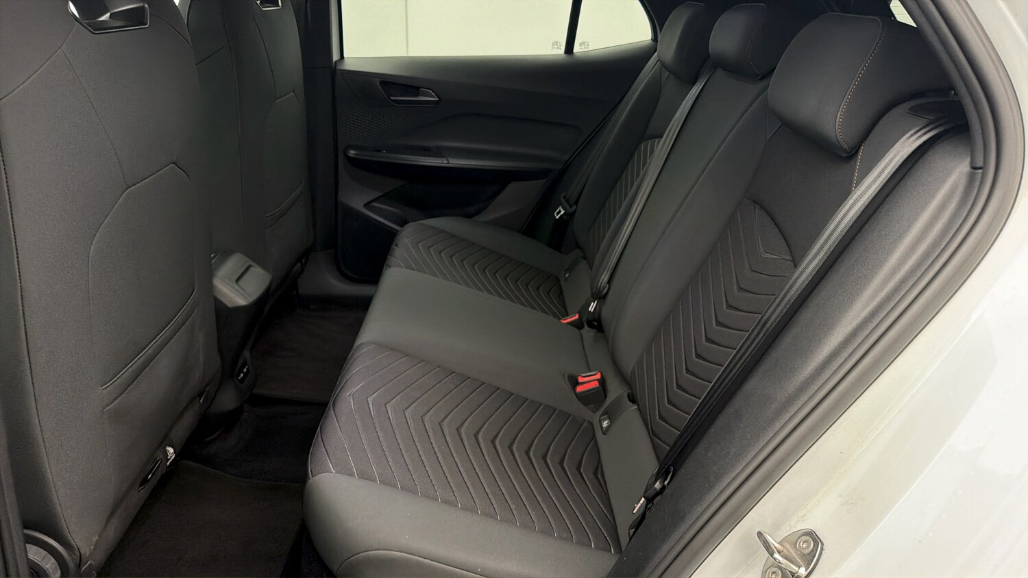 Used Cupra Born for sale - 78176667: Photo 15