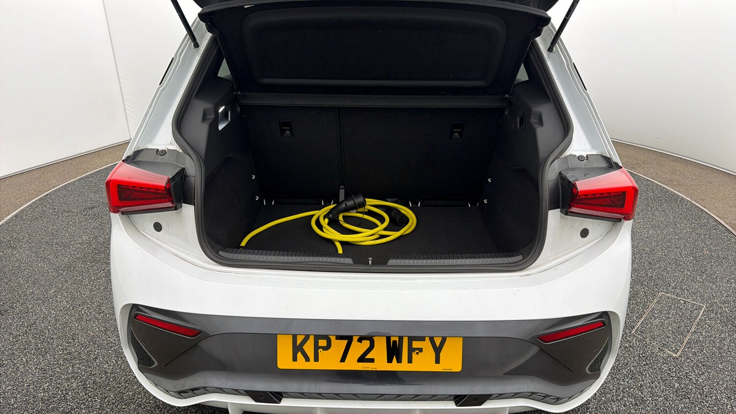 Used Cupra Born for sale - 78176667: Photo 16