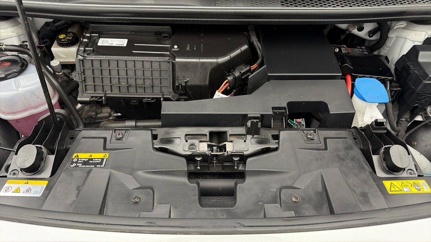 Used Cupra Born for sale - 78176667: Photo 18