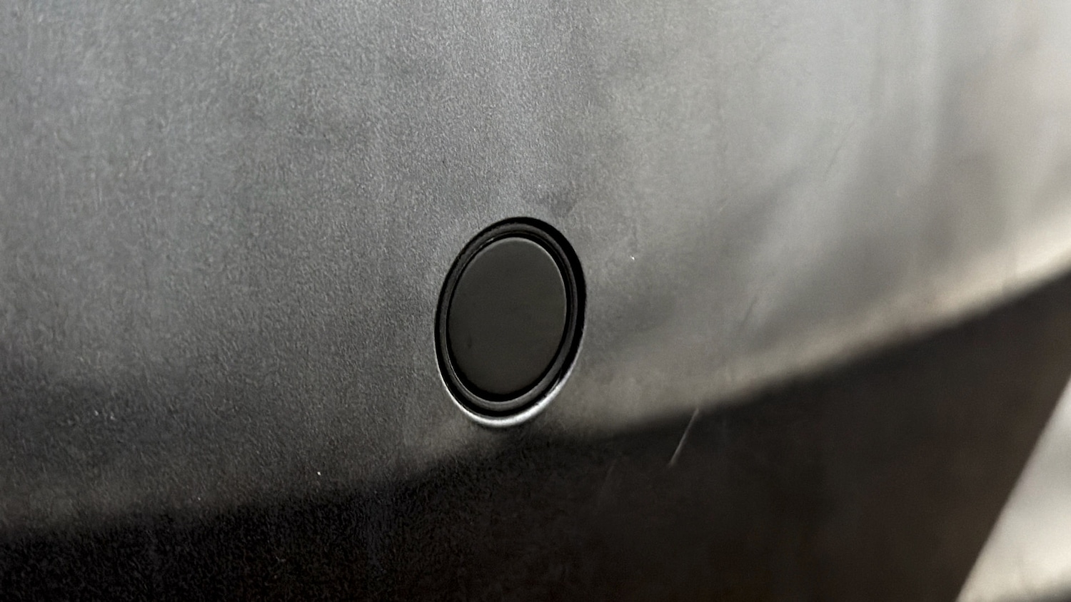 Used Cupra Born for sale - 78176667: Photo 19