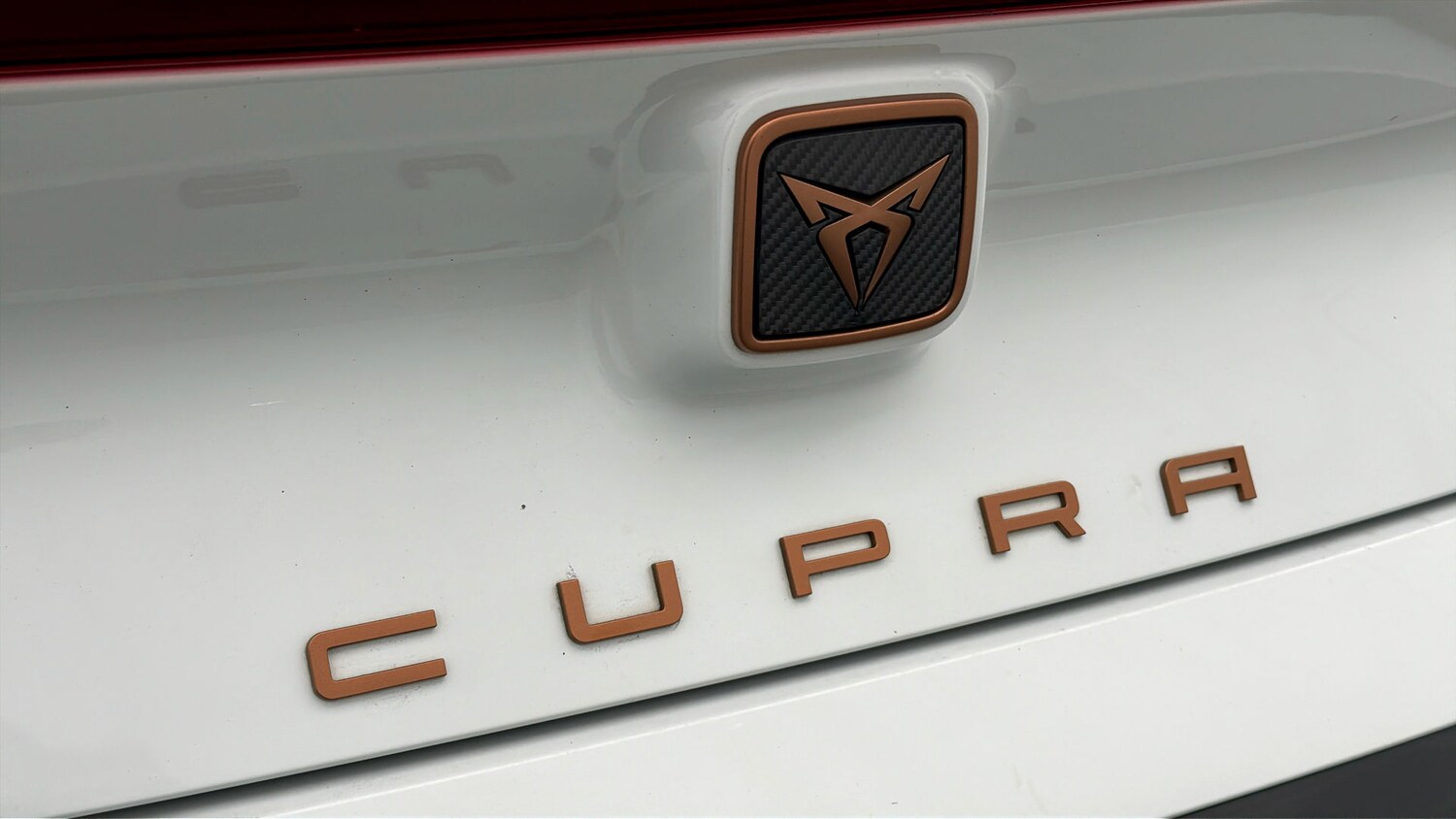 Used Cupra Born for sale - 78176667: Photo 20