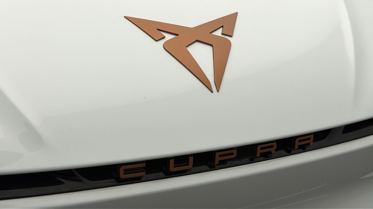 Used Cupra Born for sale - 78176667: Photo 22