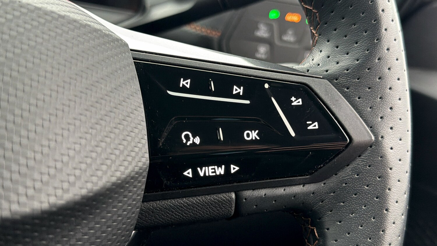 Used Cupra Born for sale - 78176667: Photo 24