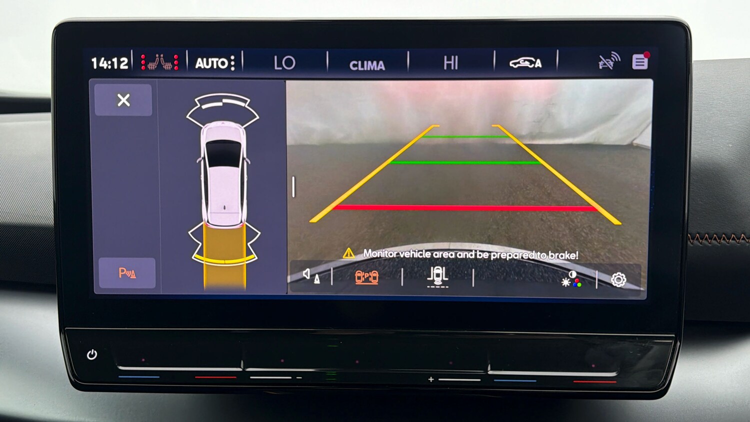 Used Cupra Born for sale - 78176667: Photo 26