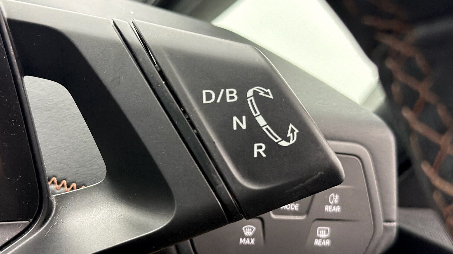 Used Cupra Born for sale - 78176667: Photo 27